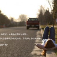 °Ľѯ34婽̳