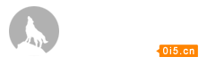 끥덯楟祝炍뽒